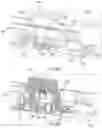 Fig. 05 - Secure locking device for sliding doors and windows