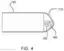 Fig. 06 - Secure locking device for sliding doors and windows