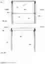 Fig. 04 - Tilting door system