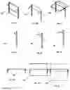 Fig. 06 - Tilting door system