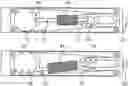 Fig. 01 - Closing device