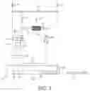 Fig. 03 - Closing device
