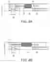 Fig. 04 - Closing device