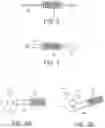 Fig. 06 - Closing device