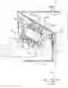 Fig. 01 - Document cover closer and office equipment using the same