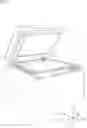 Fig. 02 - Document cover closer and office equipment using the same