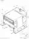 Fig. 03 - Document cover closer and office equipment using the same