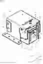 Fig. 04 - Document cover closer and office equipment using the same