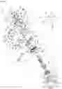 Fig. 05 - Document cover closer and office equipment using the same