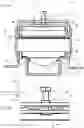 Fig. 06 - Document cover closer and office equipment using the same