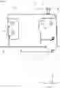 Fig. 07 - Document cover closer and office equipment using the same
