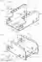 Fig. 08 - Document cover closer and office equipment using the same