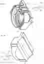 Fig. 09 - Document cover closer and office equipment using the same
