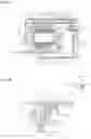 Fig. 10 - Document cover closer and office equipment using the same