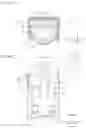 Fig. 11 - Document cover closer and office equipment using the same