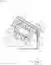 Fig. 12 - Document cover closer and office equipment using the same