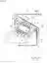 Fig. 13 - Document cover closer and office equipment using the same