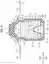 Fig. 04 - LIQUID SEALED DAMPER FOR OPENING AND CLOSING MEMBER