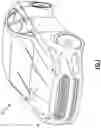Fig. 02 - Bump stop assembly for motor vehicle