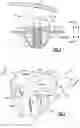 Fig. 03 - Bump stop assembly for motor vehicle