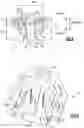 Fig. 04 - Bump stop assembly for motor vehicle