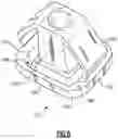 Fig. 05 - Bump stop assembly for motor vehicle