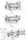 Fig. 02 - Door presenting device for a motor vehicle door element