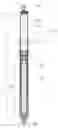 Fig. 01 - DRIVE TRAIN