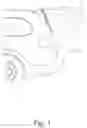 Fig. 02 - DRIVE TRAIN