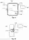 Fig. 02 - Control unit and method for operating an automatic flap and/or door