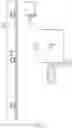 Fig. 09 - Modular door