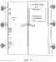 Fig. 13 - Modular door