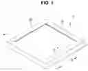 Fig. 02 - Vacuum glazing and method for manufacturing the same