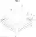 Fig. 03 - Vacuum glazing and method for manufacturing the same