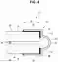 Fig. 05 - Vacuum glazing and method for manufacturing the same