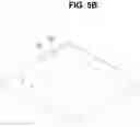 Fig. 07 - Vacuum glazing and method for manufacturing the same
