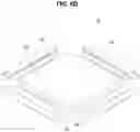 Fig. 09 - Vacuum glazing and method for manufacturing the same