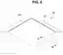 Fig. 12 - Vacuum glazing and method for manufacturing the same