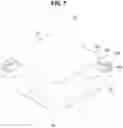 Fig. 13 - Vacuum glazing and method for manufacturing the same