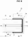 Fig. 14 - Vacuum glazing and method for manufacturing the same