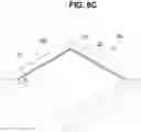 Fig. 17 - Vacuum glazing and method for manufacturing the same
