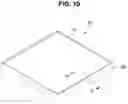 Fig. 18 - Vacuum glazing and method for manufacturing the same