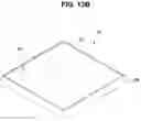 Fig. 22 - Vacuum glazing and method for manufacturing the same