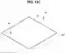 Fig. 23 - Vacuum glazing and method for manufacturing the same