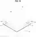 Fig. 25 - Vacuum glazing and method for manufacturing the same