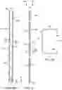 Fig. 06 - SPACER FRAME JOINER CLIP AND METHOD OF USE