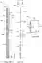 Fig. 08 - SPACER FRAME JOINER CLIP AND METHOD OF USE