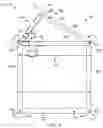 Fig. 09 - SPACER FRAME JOINER CLIP AND METHOD OF USE