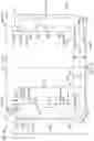 Fig. 11 - SPACER FRAME JOINER CLIP AND METHOD OF USE