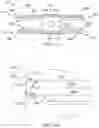 Fig. 12 - SPACER FRAME JOINER CLIP AND METHOD OF USE